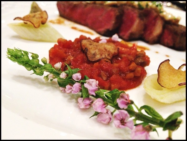 IMG_7439.JPG IMG_7439.JPG