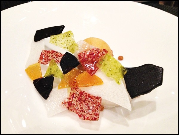 IMG_7440.JPG IMG_7440.JPG