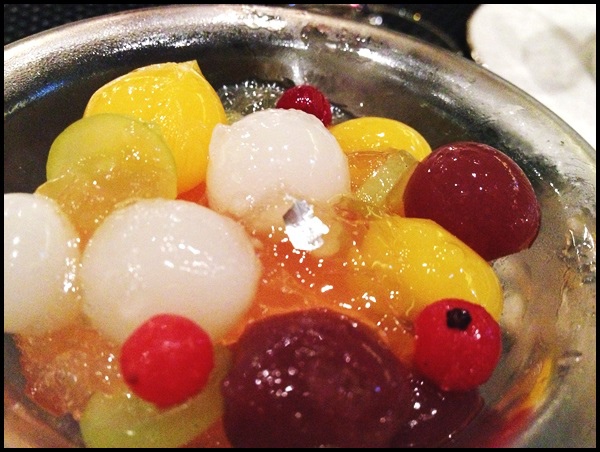 IMG_7444.JPG IMG_7444.JPG