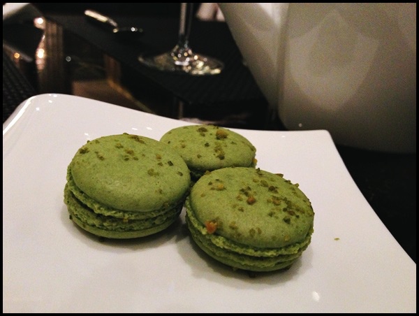 IMG_7447.JPG IMG_7447.JPG