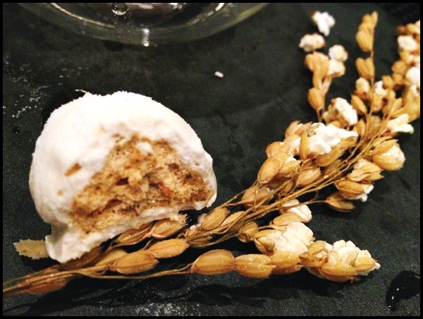 IMG_7448.JPG IMG_7448.JPG