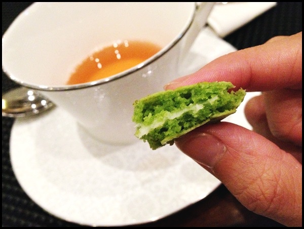 IMG_7450.JPG IMG_7450.JPG