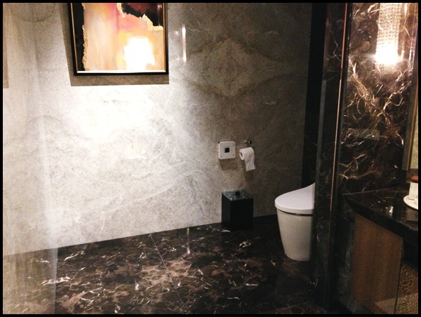 IMG_7452.JPG IMG_7452.JPG