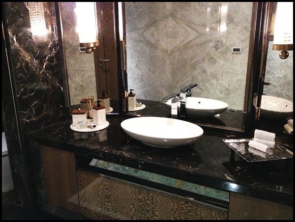 IMG_7453.JPG IMG_7453.JPG