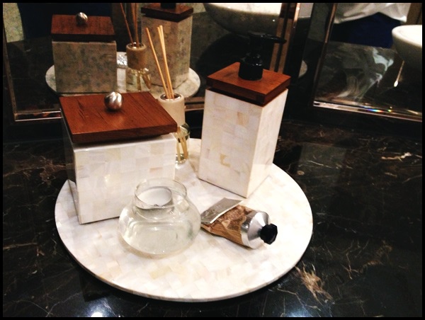 IMG_7454.JPG IMG_7454.JPG