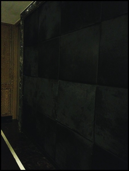 IMG_7456.JPG IMG_7456.JPG