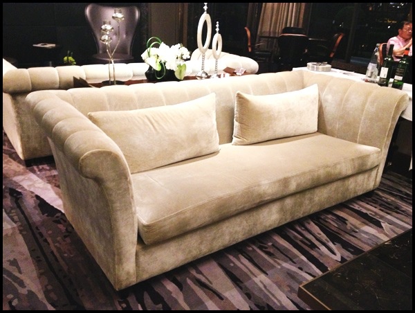 IMG_7463.JPG IMG_7463.JPG