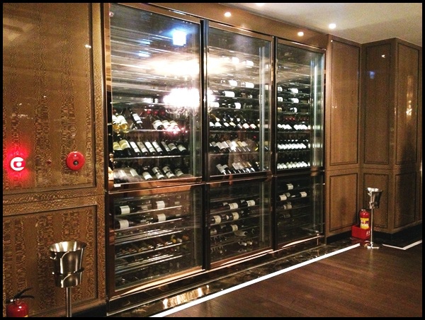 IMG_7462.JPG IMG_7462.JPG