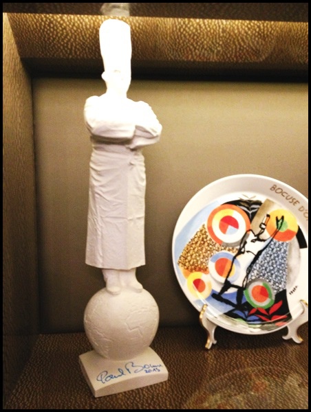 IMG_7464.JPG IMG_7464.JPG