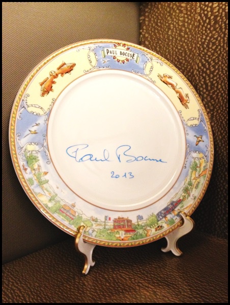 IMG_7465.JPG IMG_7465.JPG