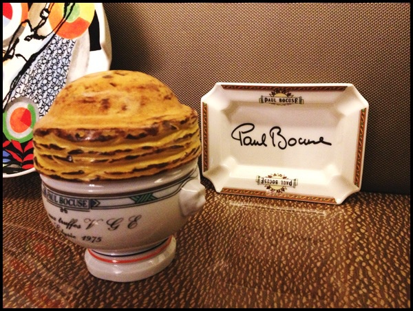 IMG_7466.JPG IMG_7466.JPG