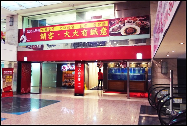 P1080358.JPG P1080358.JPG