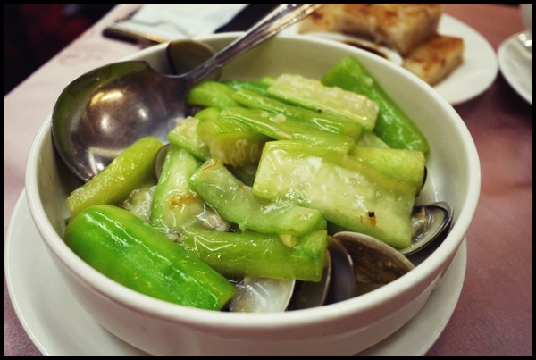 P1080366.JPG P1080366.JPG