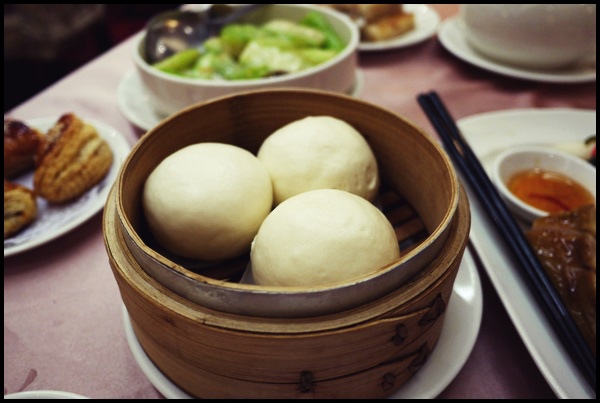 P1080367.JPG P1080367.JPG