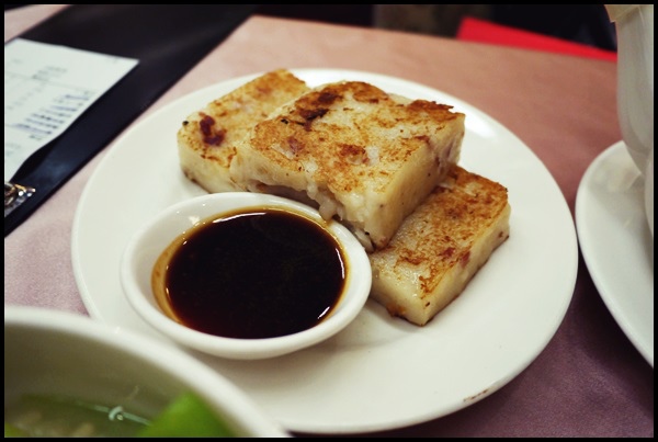 P1080369.JPG P1080369.JPG