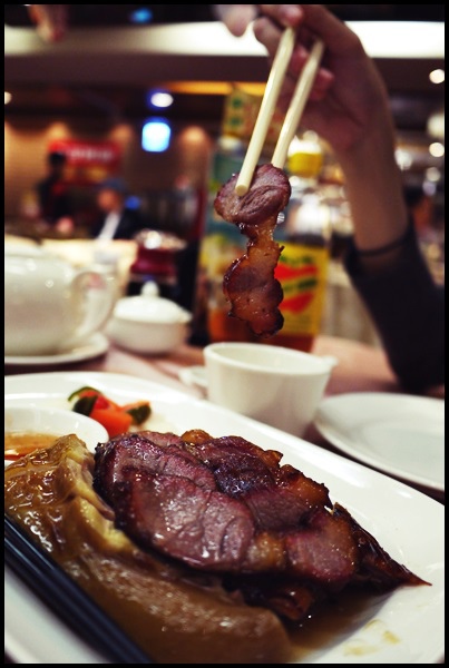 P1080370.JPG P1080370.JPG