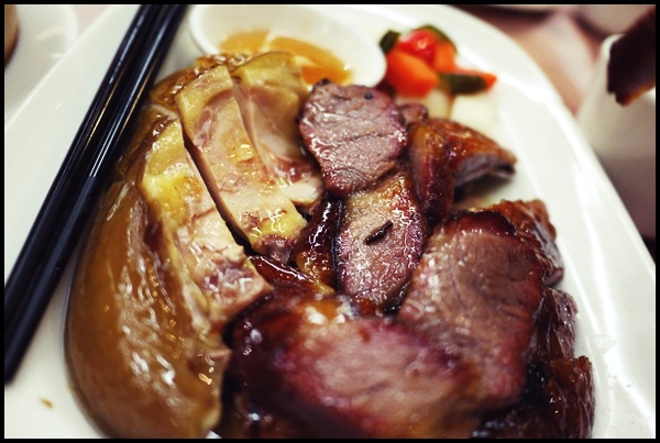 P1080371.JPG P1080371.JPG