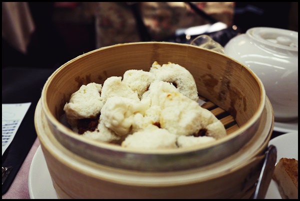 P1080374.JPG P1080374.JPG