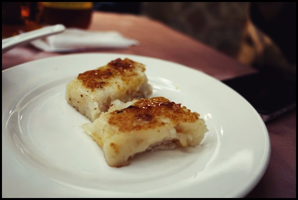 P1080375.JPG P1080375.JPG