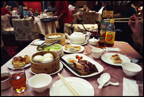 P1080376.JPG P1080376.JPG