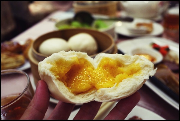 P1080378.JPG P1080378.JPG