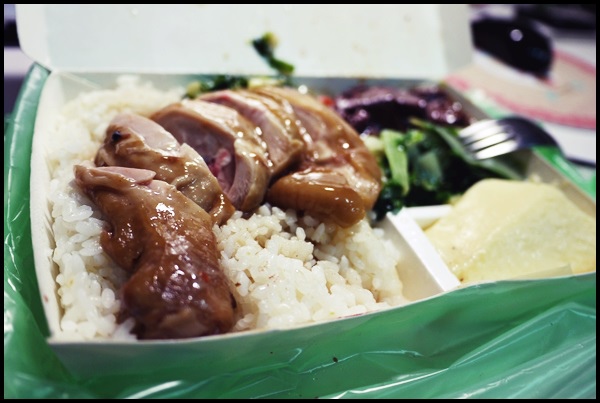 P1080384.JPG P1080384.JPG