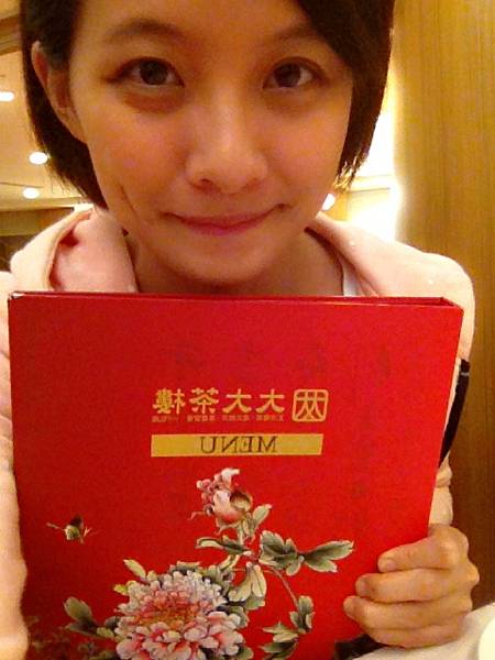 IMG_7754.JPG IMG_7754.JPG