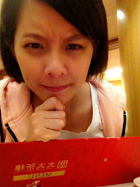 IMG_7756.JPG IMG_7756.JPG