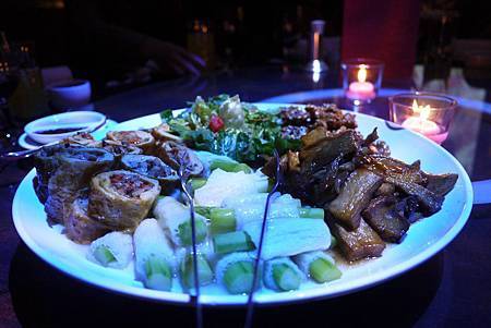 1511819_713801931964152_1627341172_o