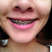 IMG_8469.JPG IMG_8469.JPG