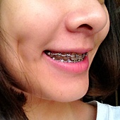 IMG_8470.JPG IMG_8470.JPG