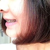 IMG_8471.JPG IMG_8471.JPG