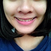 1013215_753063071389844_1026339224_n.jpg 1013215_753063071389844_1026339224_n.jpg