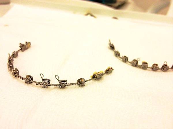 1560562_753062264723258_191656206_n.jpg 1560562_753062264723258_191656206_n.jpg