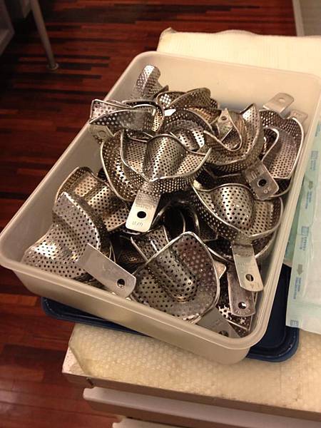 1017570_753062248056593_2028460096_n.jpg 1017570_753062248056593_2028460096_n.jpg