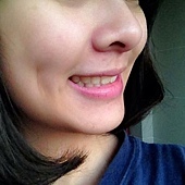 1609896_753063088056509_1330199328_n.jpg 1609896_753063088056509_1330199328_n.jpg