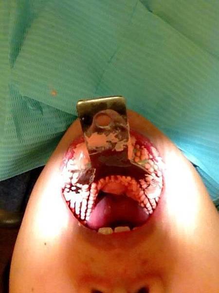 1619365_753062211389930_649407623_n.jpg 1619365_753062211389930_649407623_n.jpg