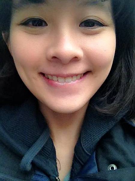 1622022_753062311389920_510427175_n.jpg 1622022_753062311389920_510427175_n.jpg