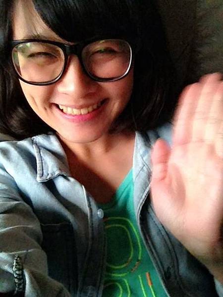 1779301_753063134723171_1786105531_n.jpg 1779301_753063134723171_1786105531_n.jpg