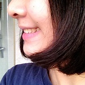 1795621_753063111389840_943739663_n.jpg 1795621_753063111389840_943739663_n.jpg