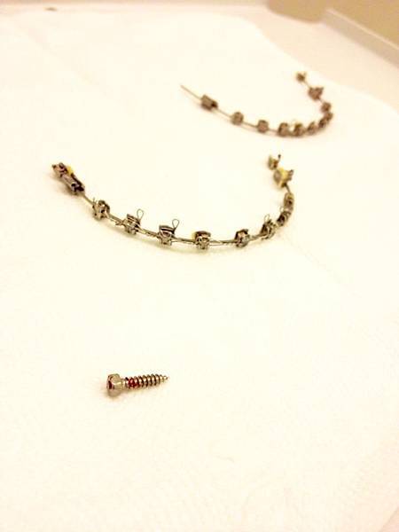 1900006_753062191389932_1562445474_n.jpg 1900006_753062191389932_1562445474_n.jpg