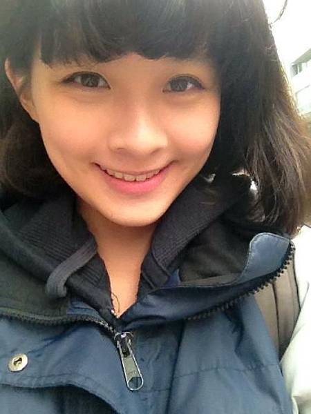 1545853_737828096246675_1822961051_n.jpg 1545853_737828096246675_1822961051_n.jpg