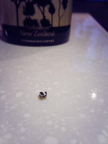 1512696_725596104136541_1192983239_n.jpg 1512696_725596104136541_1192983239_n.jpg