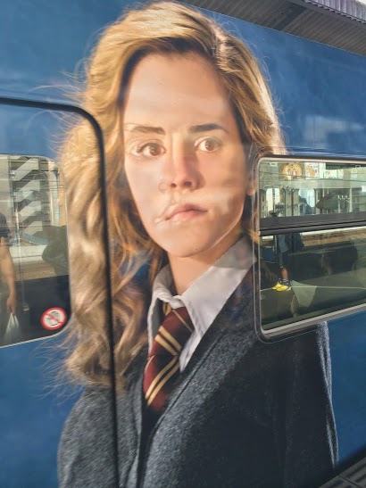 IMG_3703.JPG IMG_3703.JPG