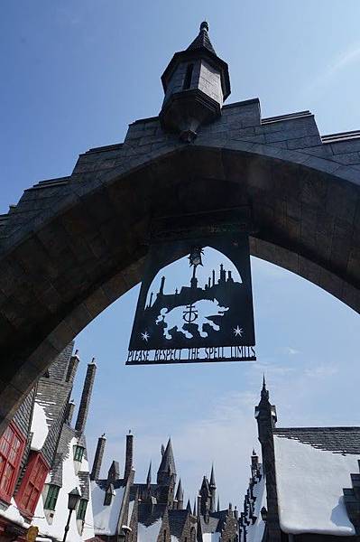 IMG_3865.JPG IMG_3865.JPG