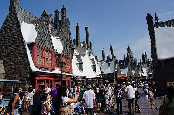 IMG_3866.JPG IMG_3866.JPG