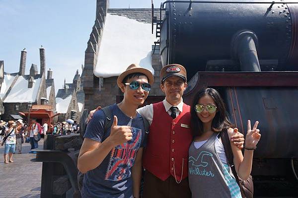 IMG_3868.JPG IMG_3868.JPG