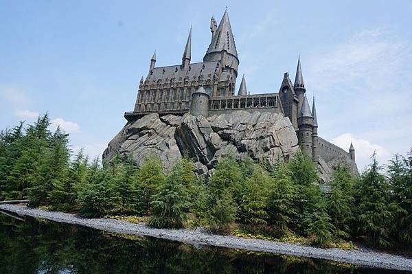 IMG_3886.JPG IMG_3886.JPG