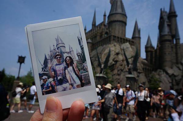 IMG_3879.JPG IMG_3879.JPG