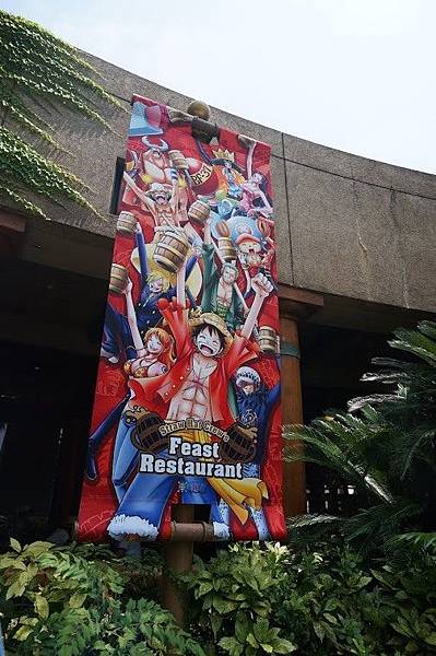 IMG_3900.JPG IMG_3900.JPG